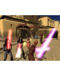 Star Wars: Knights of the old Republic (PC) - 15t