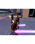 Star Wars: Knights of the old Republic (PC) - 11t