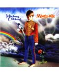 Marillion - Misplaced Childhood, Remastered (CD) - 1t