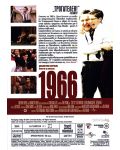 66 (DVD) - 2t