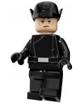 Фигурка Lego Star Wars - The Force Awakens First Order - 2t
