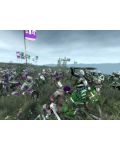 Medieval II: Total War Gold (PC) - 3t