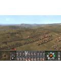 Medieval II: Total War Gold (PC) - 4t