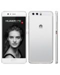 Мобилен телефон, Huawei P10 DUAL SIM, VTR-L29, 5.1" FHD, Silver Clean - 1t