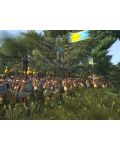 Medieval II: Total War Gold (PC) - 5t