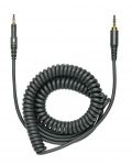 Слушалки Audio-Technica - ATH-M70x, черни - 7t