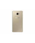 Samsung SM-A510F Galaxy A5 16GB - златист - 2t