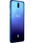 Смартфон BLU G9 - 6.3", 64GB, син - 4t
