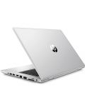Лаптоп HP ProBook 640 G5 - сив - 4t