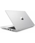 Лаптоп HP ProBook 650 G5 - сребрист - 4t