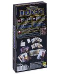 Разширение за настолна игра 7 Wonders: Leaders - 2t
