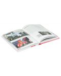 70 years Formula 1: Encyclopedia - 7t