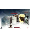Фигура Assassin's Creed - Aguilar, 35 cm - 4t