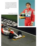 70 years Formula 1: Encyclopedia - 9t