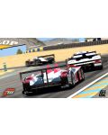Forza Motorsport 3 (Xbox 360) - 18t