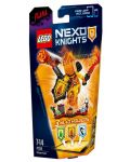 Конструктор Lego Nexo Knights - Флама (70339) - 1t