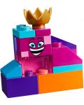 Конструктор Lego Movie 2 - Queen Watevra's ‘So-Not-Evil' Space Palace (70838) - 7t