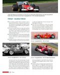 70 years Formula 1: Encyclopedia - 11t