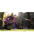 Ninja Gaiden Sigma 2 (PS3) - 14t