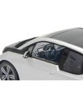 Радиоуправляема количка Rastar - BMW i3, 1:14, асортимент - 5t