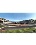 Forza Motorsport 3 (Xbox 360) - 7t