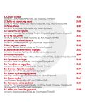 70 години Оркестър за народна музика на БНР (2 CD) - 3t
