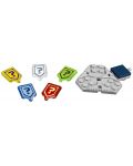Конструктор Lego Nexo Knights – Комплект от 5 Nexo сили (70373) - 2t