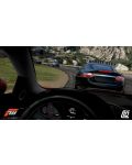 Forza Motorsport 3 (Xbox 360) - 12t