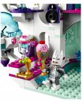 Конструктор Lego Movie 2 - Queen Watevra's ‘So-Not-Evil' Space Palace (70838) - 4t