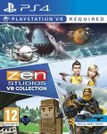 The Zen Collection (PS4 VR) - 1t