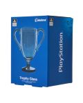 Чаша 3D Paladone Games: PlayStation - Trophy - 2t