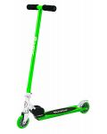 Сгъваема тротинетка Razor Scooters S Scooter – Green - 1t