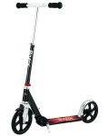 Скутер Razor Scooters A5 Lux Scooter - Black Label - 1t