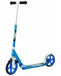 Скутер Razor Scooters - A5 Lux Scooter - Blue - 1t
