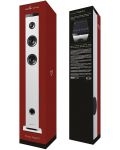 Аудио система Energy Sistem Tower 3 g2 - бяла - 6t