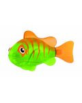 Рибка Robo Fish с LED светлина - Glower - 1t