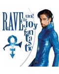 Prince - Rave Un2 The Joy Fantastic (Vinyl) - 1t