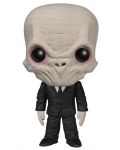 Фигура Funko Pop! Television: Doctor Who - The Silence, #299 - 1t