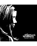 The Chemical Brothers - DIG YOUR OWN HOLE (CD) - 1t