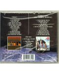 The Beach Boys - The Beach Boys Today!/Summer Days (And Summer Nights!!) - (CD) - 2t