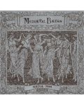 The Mediaeval Baebes - Salva Nos (CD) - 1t