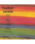 The Band - Stage Fright - (CD) - 2t