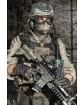 Call of Duty: Modern Warfare 2 - Platinum (PS3) - 3t