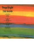 The Band - Stage Fright - (CD) - 1t