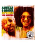 Althea & Donna - Uptown Top Ranking (CD) - 1t