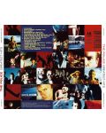 The Police - Greatest Hits (CD) - 2t