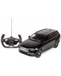 Радиоуправляем джип Rastar - Volvo XC90, 1:14 - 3t