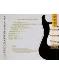 Eric Clapton - 461 Ocean Boulevard (CD) - 2t