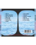 Mark Knopfler - Sailing To Philadelphia (CD) - 2t