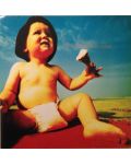 The Cure - Galore - The Singles 1987-1997 - (CD) - 1t